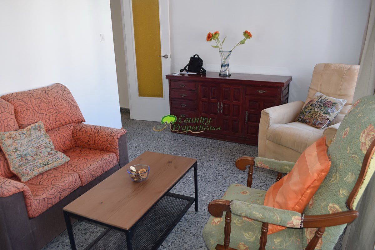 3 quarto Casa em Banda para venda em Torrox - 199 000 € (Ref: 9450111)