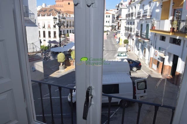 3 quarto Casa em Banda para venda em Torrox - 199 000 € (Ref: 9450111)