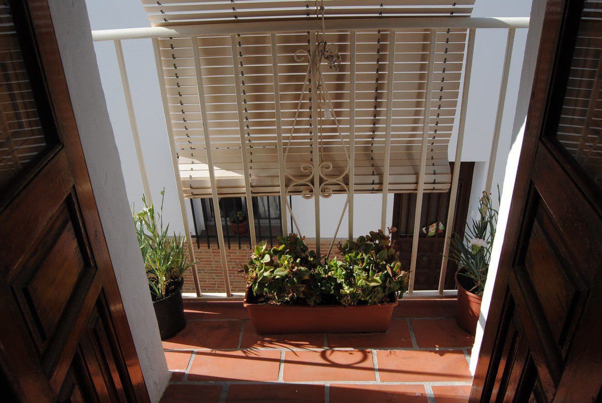 4 sypialnia Dom na sprzedaż w Competa - 190 000 € (Ref: 9468197)