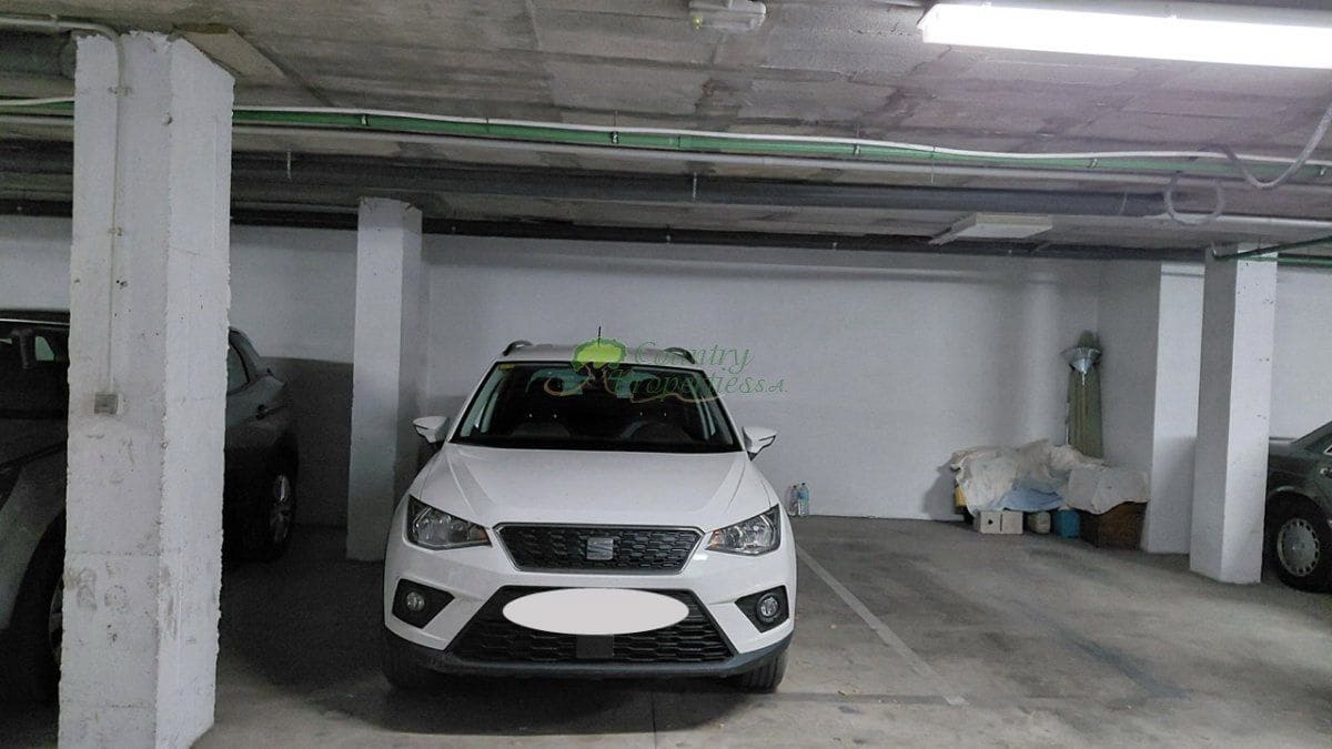 3 soveværelse Byhus til salg i Competa - € 210.000 (Ref: 9503963)