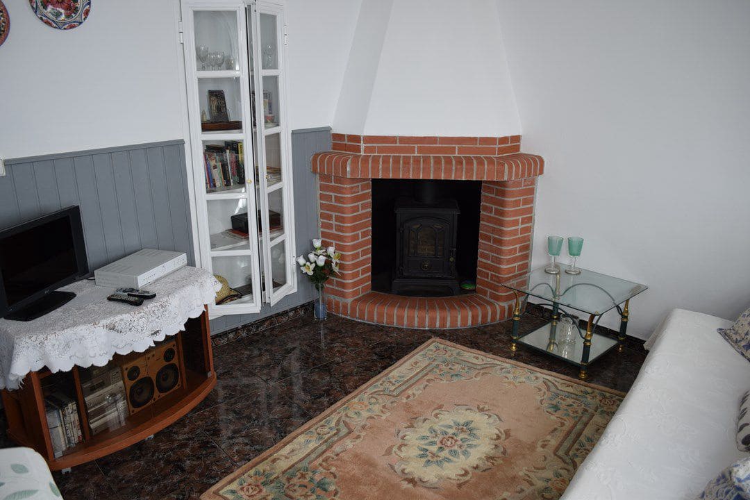 1 bedroom Townhouse for sale in Periana - € 59,000 (Ref: 9508509)