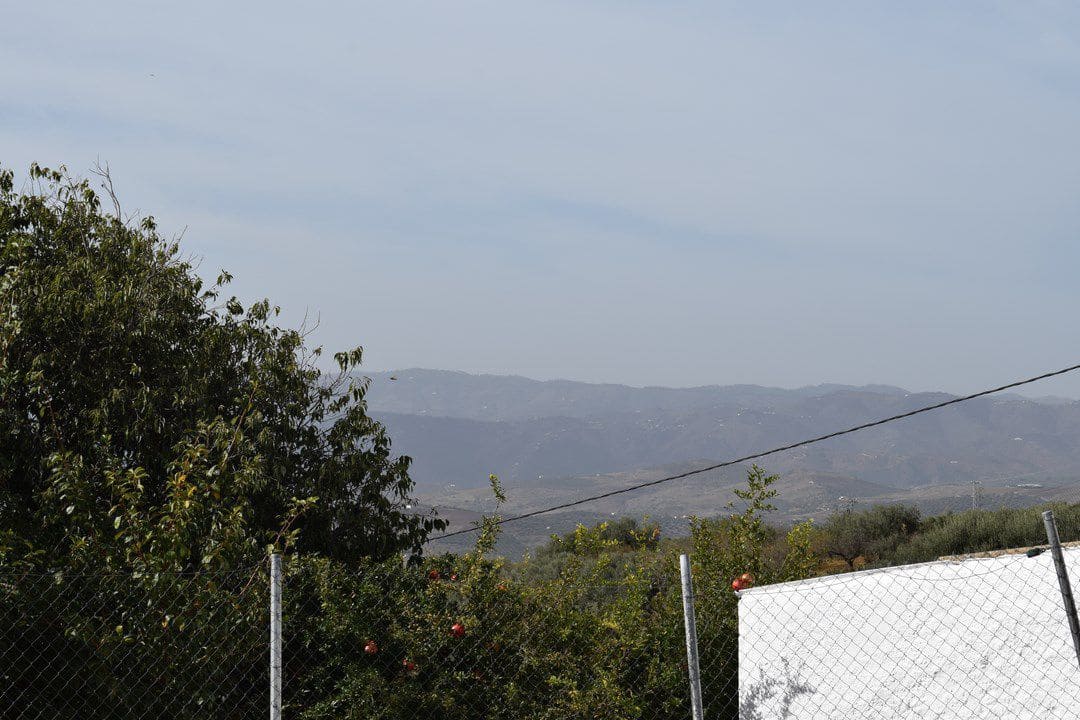 1 bedroom Townhouse for sale in Periana - € 59,000 (Ref: 9508509)