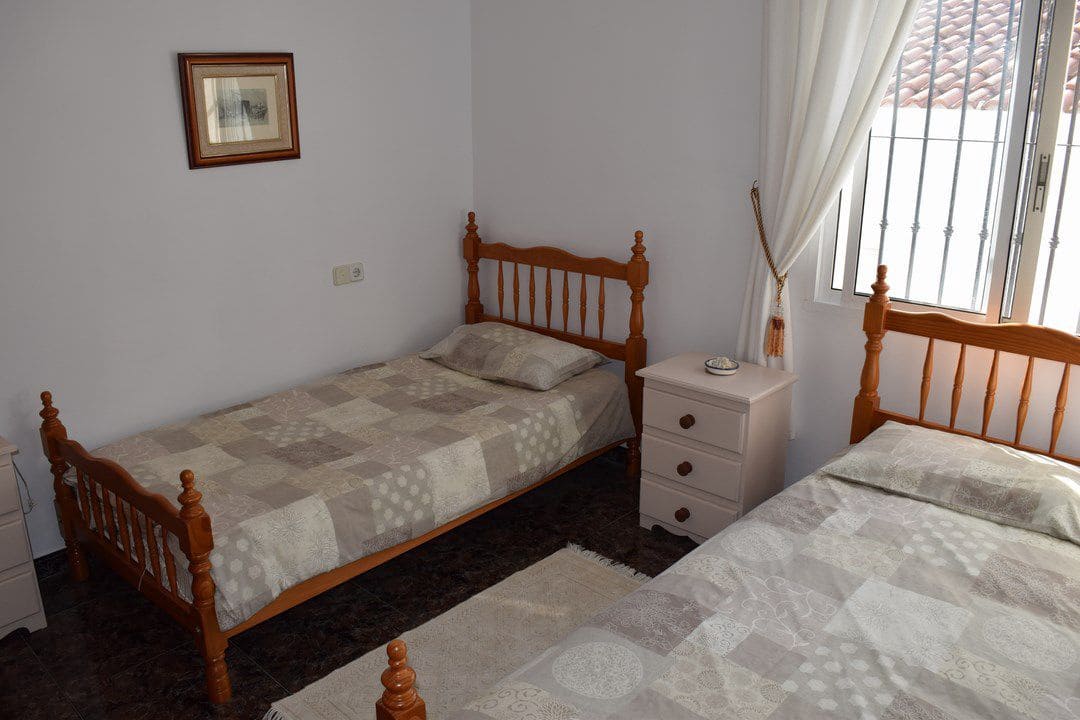 1 bedroom Townhouse for sale in Periana - € 59,000 (Ref: 9508509)