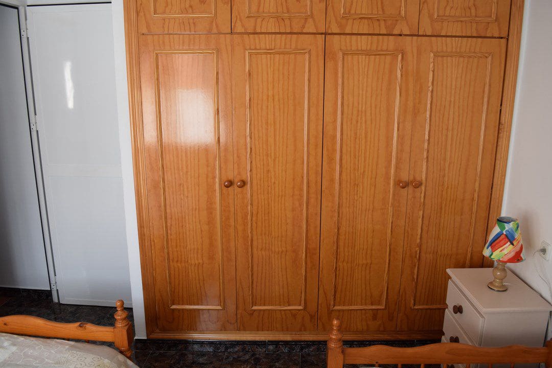 1 bedroom Townhouse for sale in Periana - € 59,000 (Ref: 9508509)