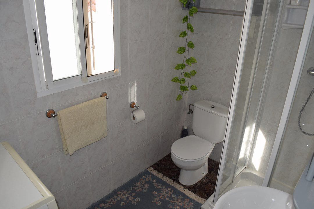 1 bedroom Townhouse for sale in Periana - € 59,000 (Ref: 9508509)