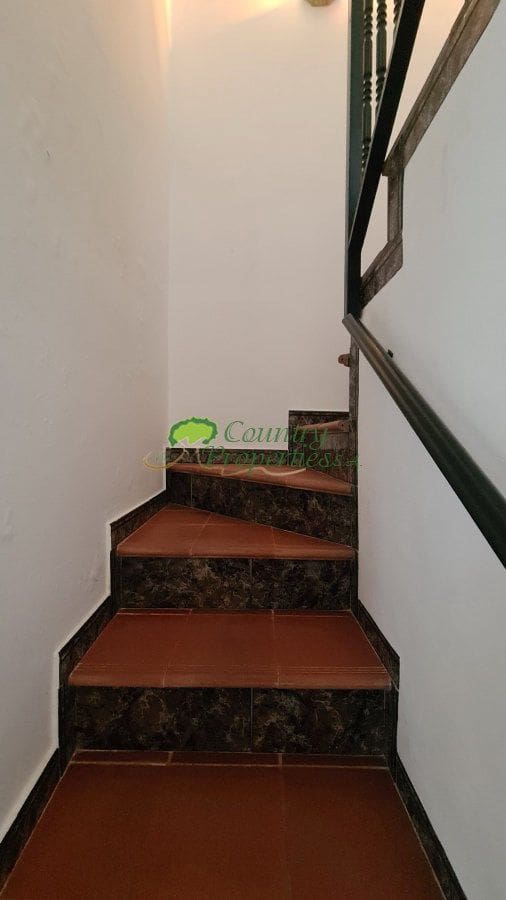 1 bedroom Townhouse for sale in Periana - € 59,000 (Ref: 9508509)