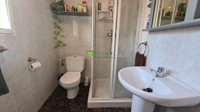 1 quarto Casa em Banda para venda em Periana - 59 000 € (Ref: 9508509)