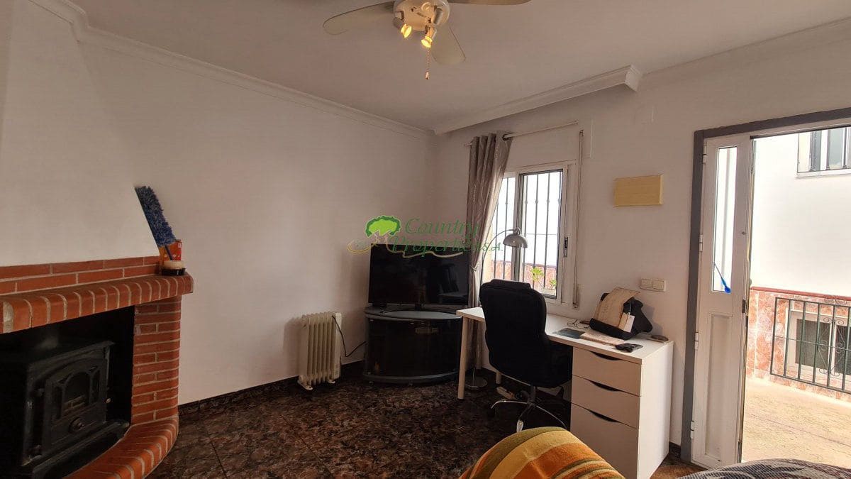 1 bedroom Townhouse for sale in Periana - € 59,000 (Ref: 9508509)