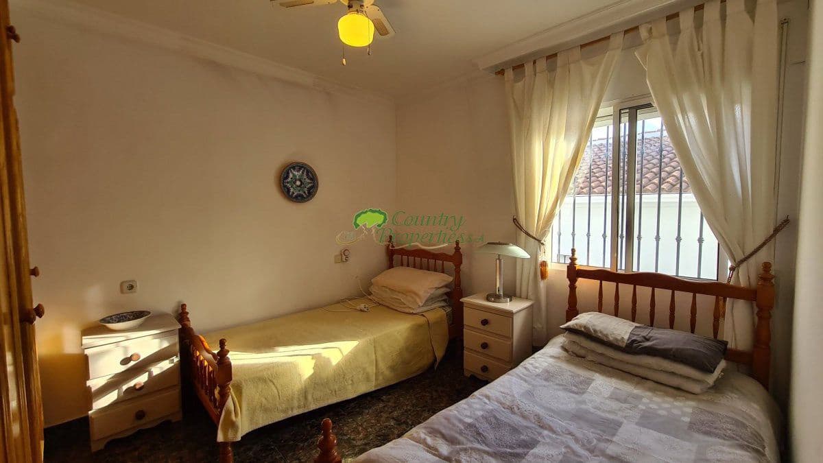 1 bedroom Townhouse for sale in Periana - € 59,000 (Ref: 9508509)