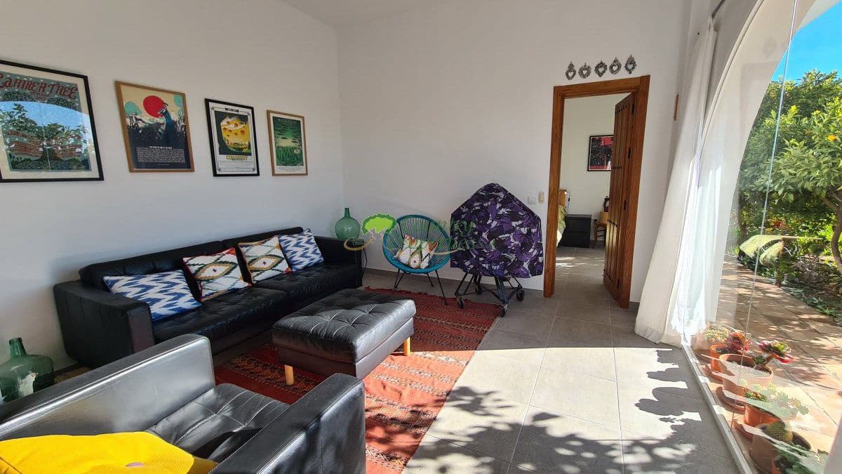 5 sypialnia Finka/Dom wiejski na sprzedaż w Competa - 575 000 € (Ref: 9533468)