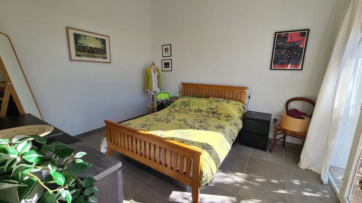 5 sypialnia Finka/Dom wiejski na sprzedaż w Competa - 575 000 € (Ref: 9533468)