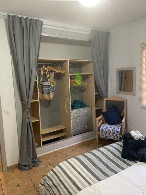 3 soveværelse Finca/Landehus til salg i Competa - € 375.000 (Ref: 9547553)