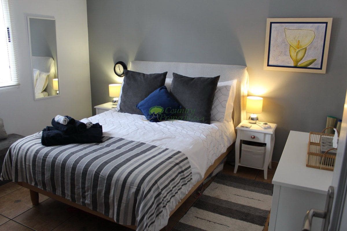 3 soveværelse Finca/Landehus til salg i Competa - € 375.000 (Ref: 9547553)