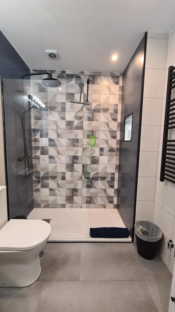 3 soveværelse Finca/Landehus til salg i Competa - € 339.000 (Ref: 9547553)