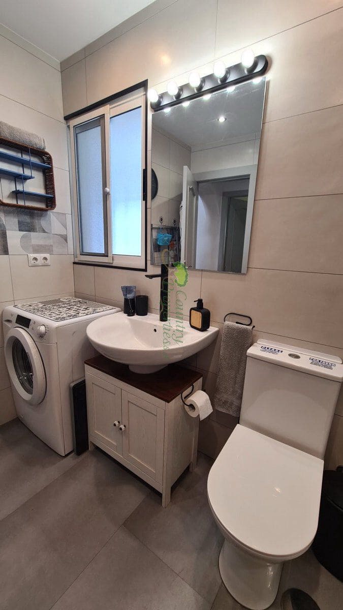 3 soveværelse Finca/Landehus til salg i Competa - € 339.000 (Ref: 9547553)