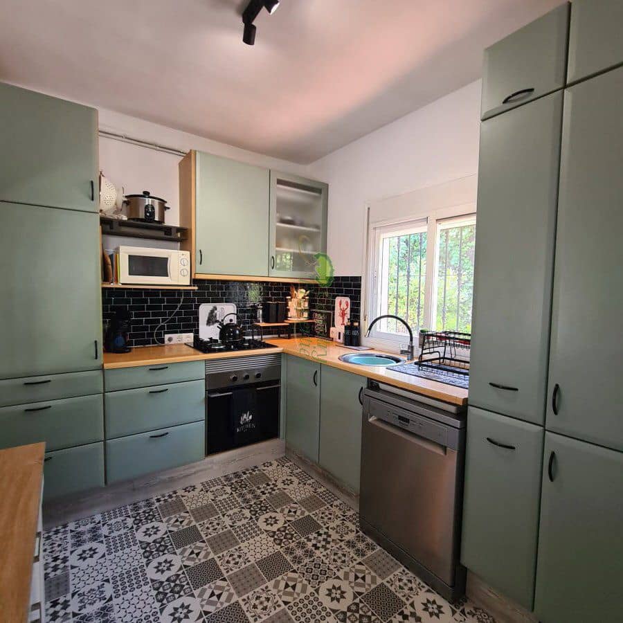 3 soveværelse Finca/Landehus til salg i Competa - € 339.000 (Ref: 9547553)