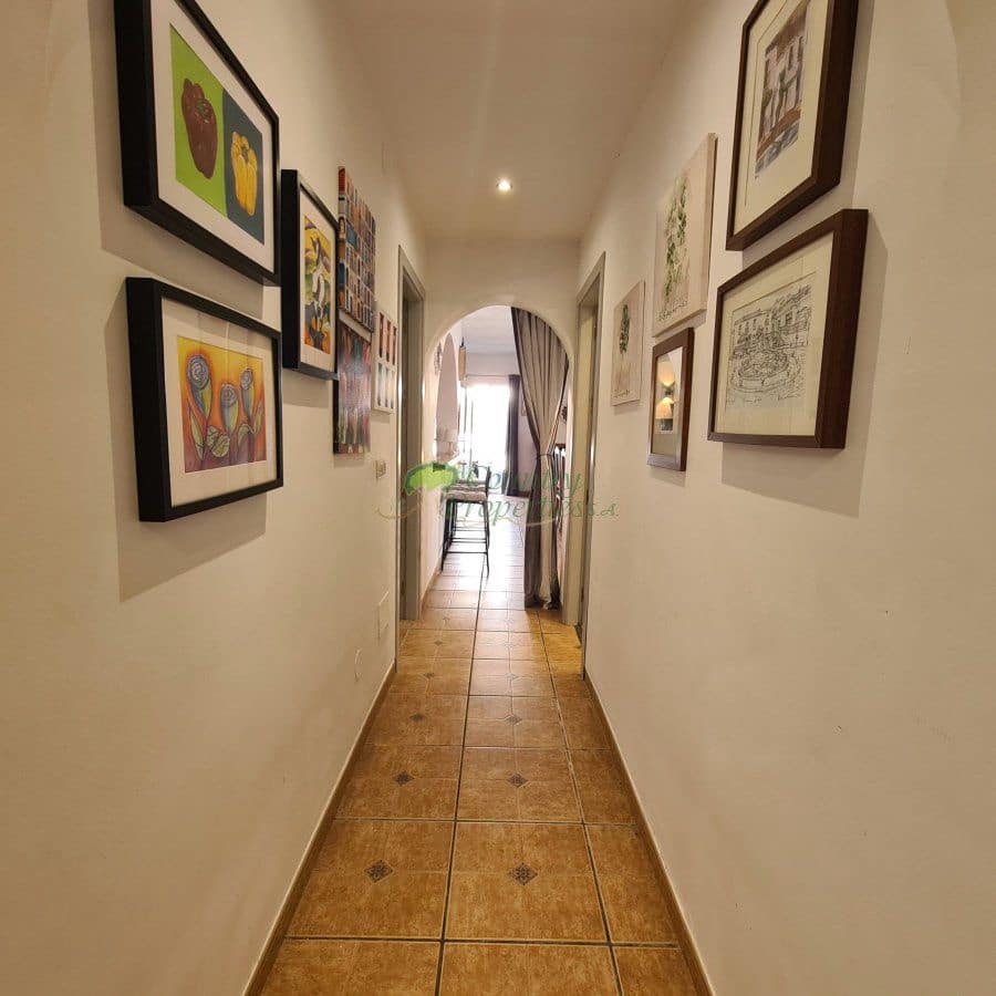 3 soveværelse Finca/Landehus til salg i Competa - € 339.000 (Ref: 9547553)