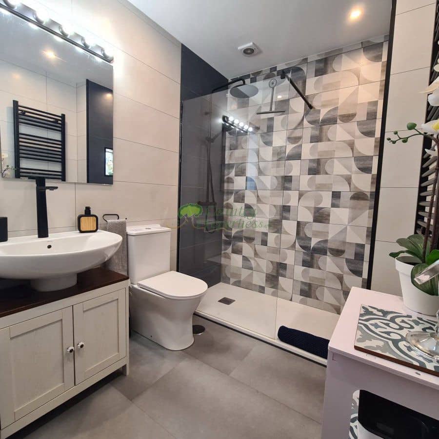 3 soveværelse Finca/Landehus til salg i Competa - € 339.000 (Ref: 9547553)