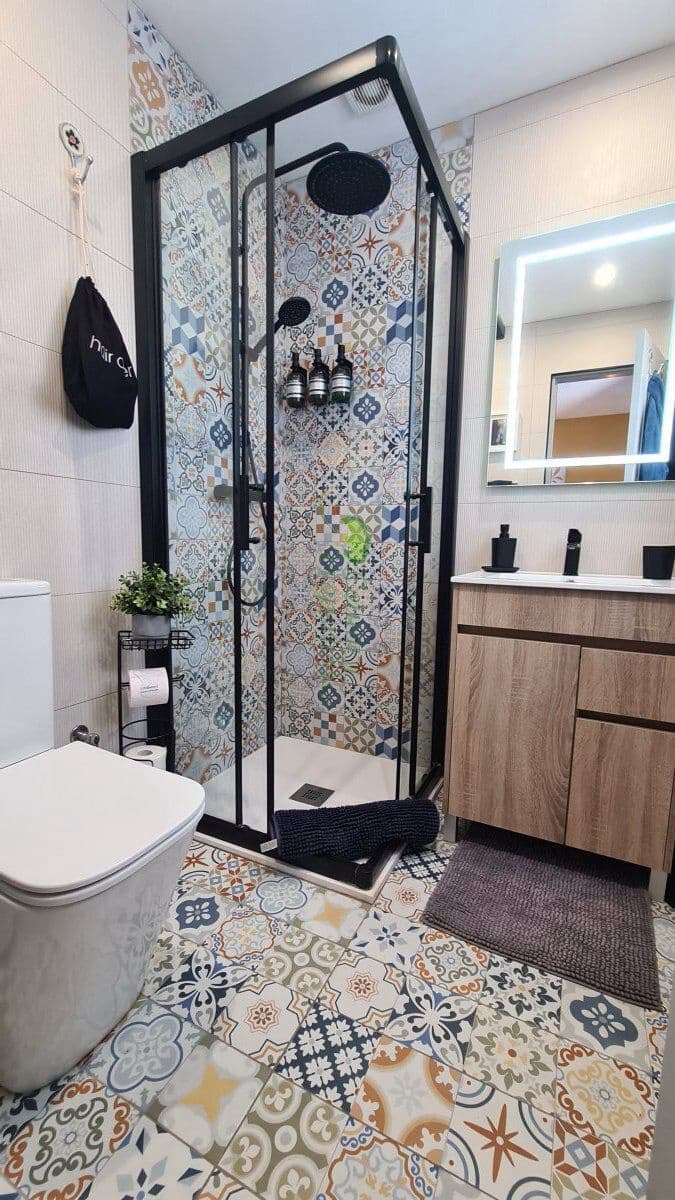 3 soveværelse Finca/Landehus til salg i Competa - € 339.000 (Ref: 9547553)