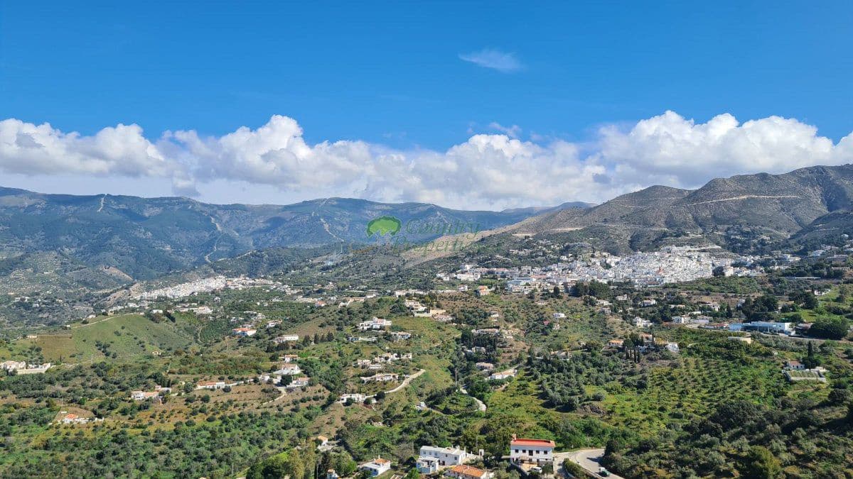 3 soveværelse Finca/Landehus til salg i Competa - € 339.000 (Ref: 9547553)