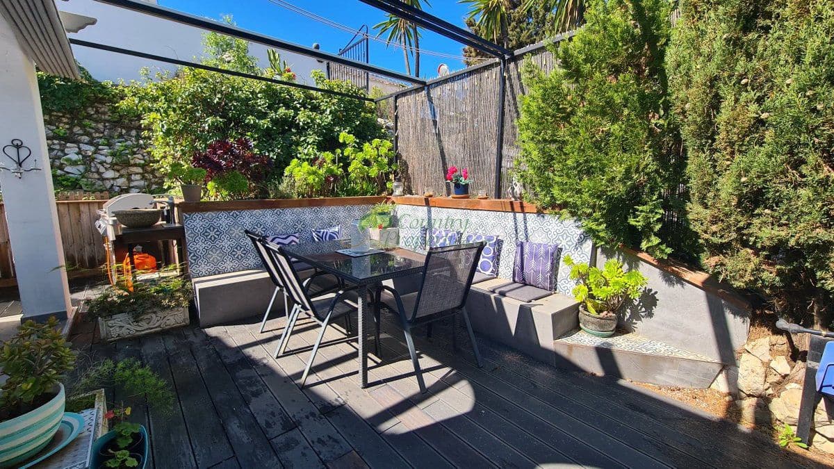 3 soveværelse Finca/Landehus til salg i Competa - € 339.000 (Ref: 9547553)