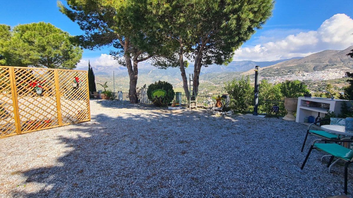 3 soveværelse Finca/Landehus til salg i Competa - € 339.000 (Ref: 9547553)