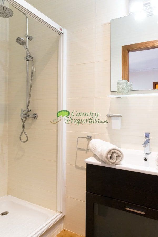 5 chambre Finca/Maison de Campagne à vendre à Competa - 785 000 € (Ref: 9564835)