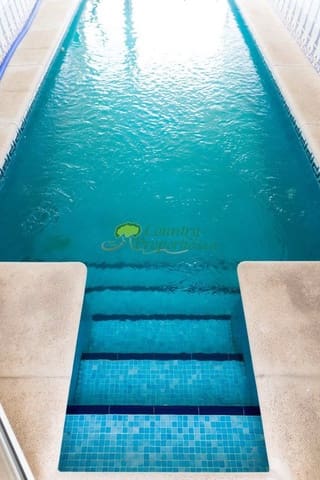 5 chambre Finca/Maison de Campagne à vendre à Cómpeta - 785 000 € (Ref: 9564835)