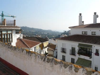 Dom na sprzedaż w Torrox - 235 000 € (Ref: 9570797)