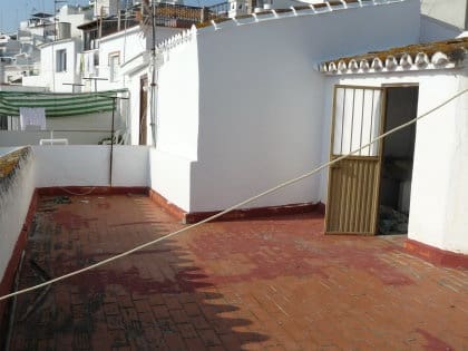 Dom na sprzedaż w Torrox - 235 000 € (Ref: 9570797)