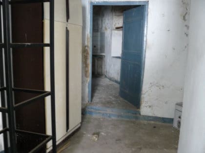 Dom na sprzedaż w Torrox - 235 000 € (Ref: 9570797)