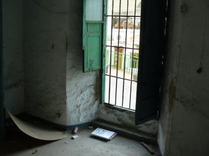 Huis te koop in Torrox - € 235.000 (Ref: 9570797)