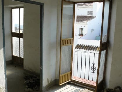 Huis te koop in Torrox - € 235.000 (Ref: 9570797)