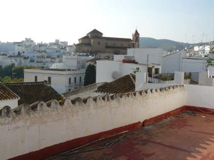 Dom na sprzedaż w Torrox - 235 000 € (Ref: 9570797)