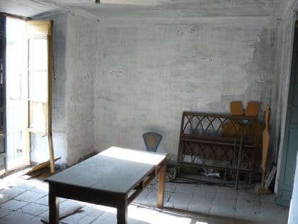 Dom na sprzedaż w Torrox - 235 000 € (Ref: 9570797)