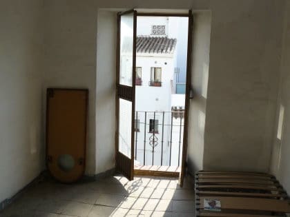 Dom na sprzedaż w Torrox - 235 000 € (Ref: 9570797)