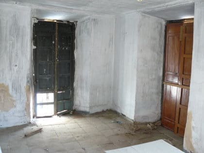 Huis te koop in Torrox - € 235.000 (Ref: 9570797)