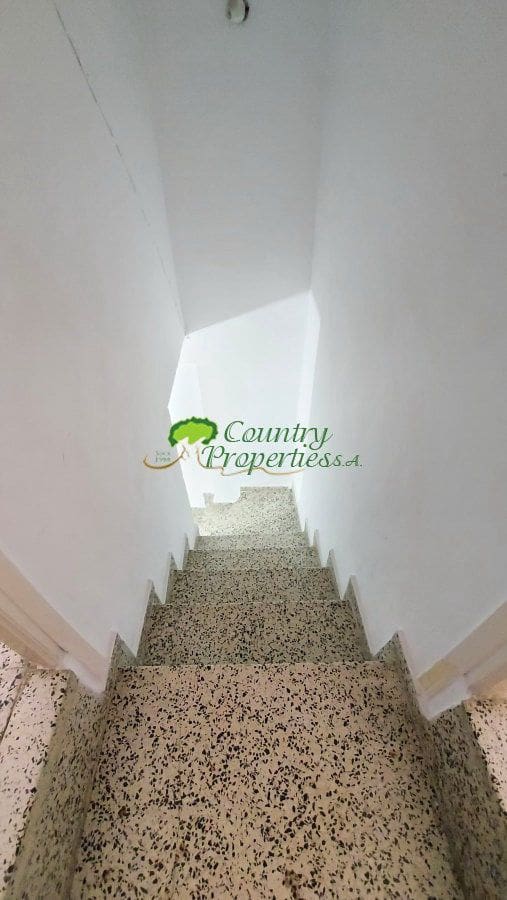 3 sypialnia Dom na sprzedaż w Torrox - 127 000 € (Ref: 9574047)