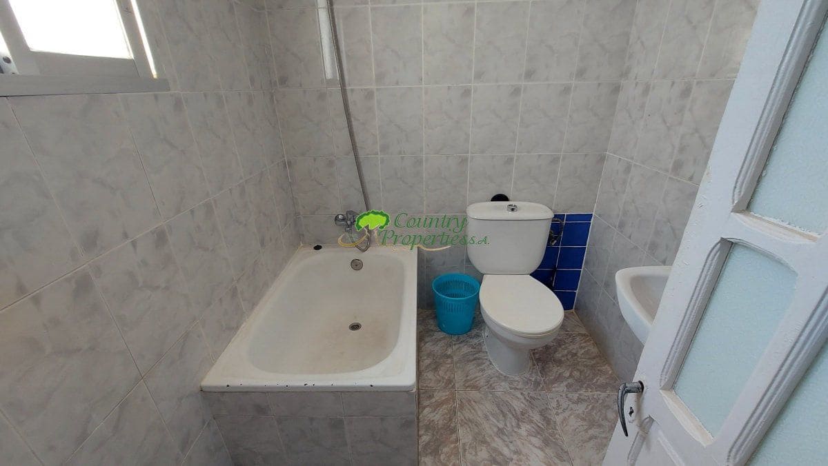 3 sypialnia Dom na sprzedaż w Torrox - 127 000 € (Ref: 9574047)