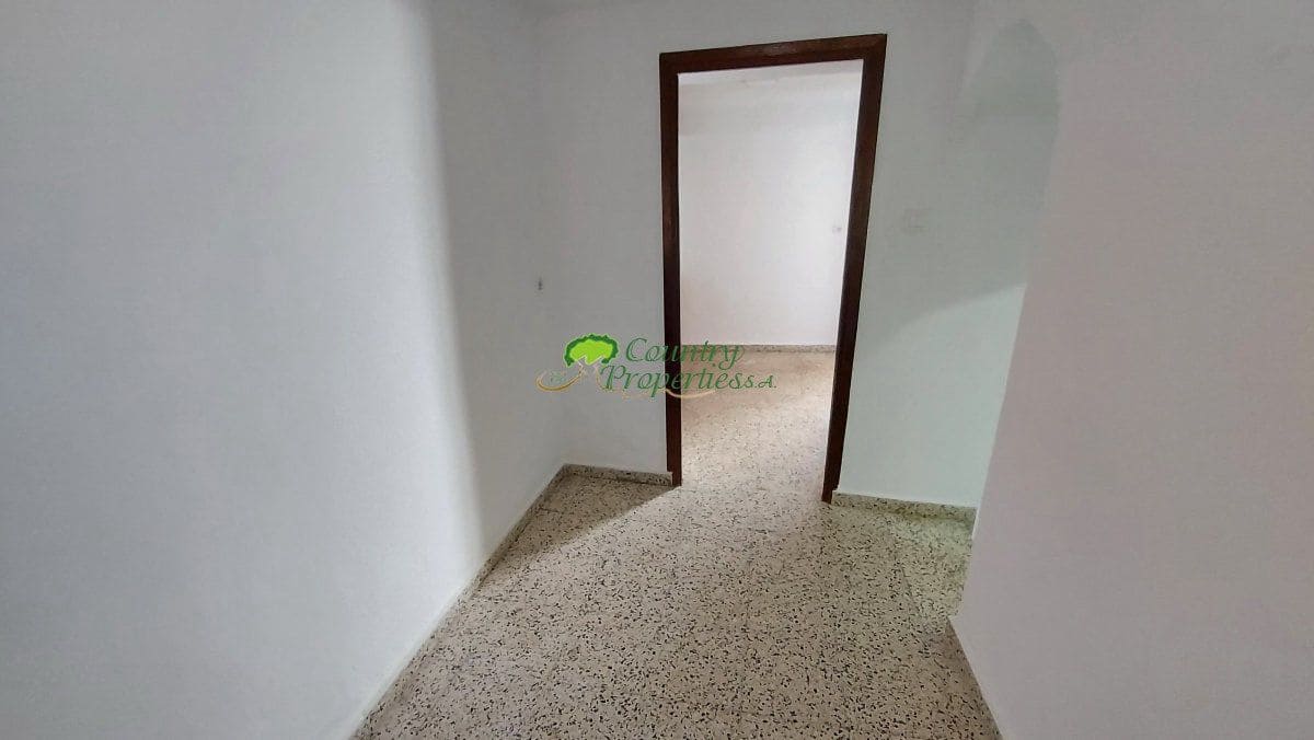 3 sypialnia Dom na sprzedaż w Torrox - 127 000 € (Ref: 9574047)