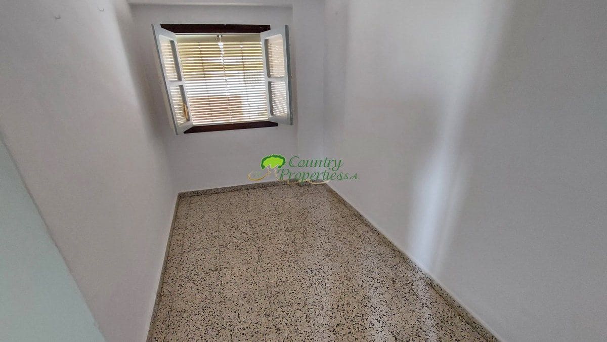 3 sypialnia Dom na sprzedaż w Torrox - 127 000 € (Ref: 9574047)