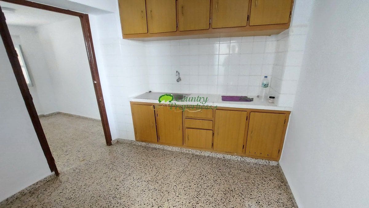 3 sypialnia Dom na sprzedaż w Torrox - 127 000 € (Ref: 9574047)