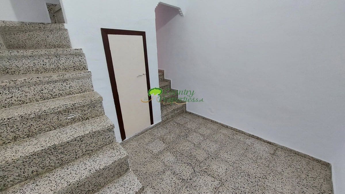 3 sypialnia Dom na sprzedaż w Torrox - 127 000 € (Ref: 9574047)