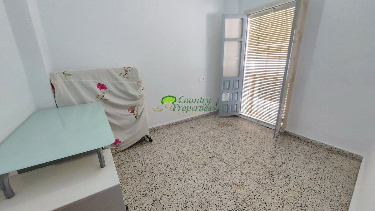 3 sypialnia Dom na sprzedaż w Torrox - 127 000 € (Ref: 9574047)