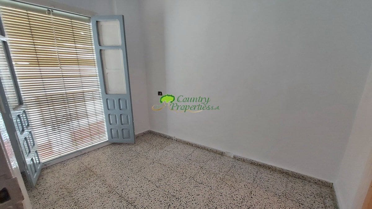 3 sypialnia Dom na sprzedaż w Torrox - 127 000 € (Ref: 9574047)