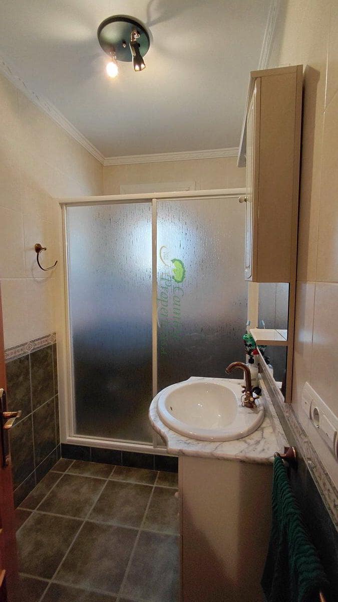 8 slaapkamer Finca/Landhuis te koop in Puente de Don Manuel met garage - € 685.000 (Ref: 9644594)