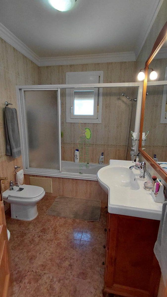 8 slaapkamer Finca/Landhuis te koop in Puente de Don Manuel met garage - € 685.000 (Ref: 9644594)