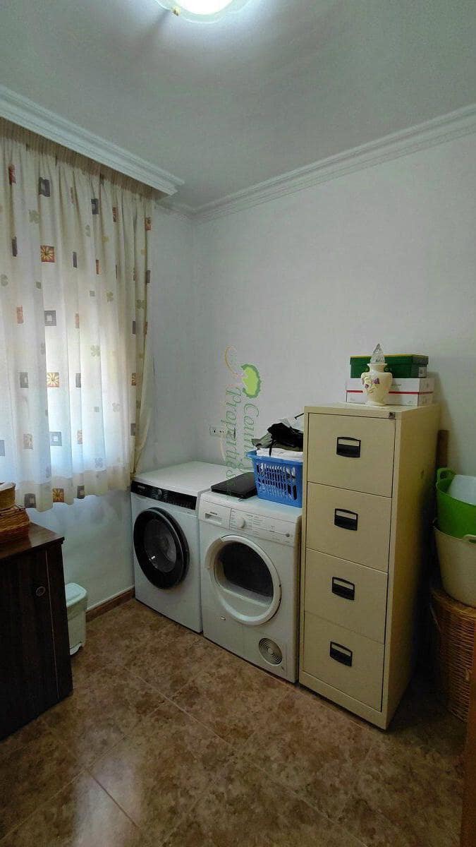 8 slaapkamer Finca/Landhuis te koop in Puente de Don Manuel met garage - € 685.000 (Ref: 9644594)