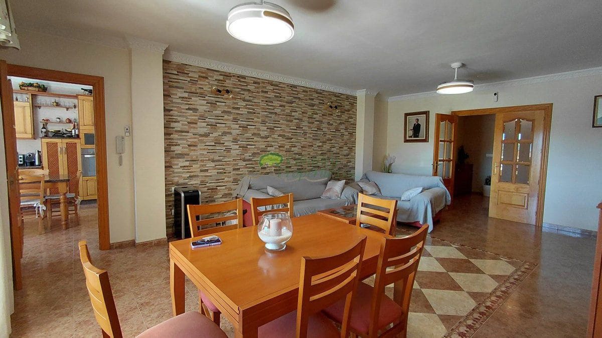 8 slaapkamer Finca/Landhuis te koop in Puente de Don Manuel met garage - € 685.000 (Ref: 9644594)