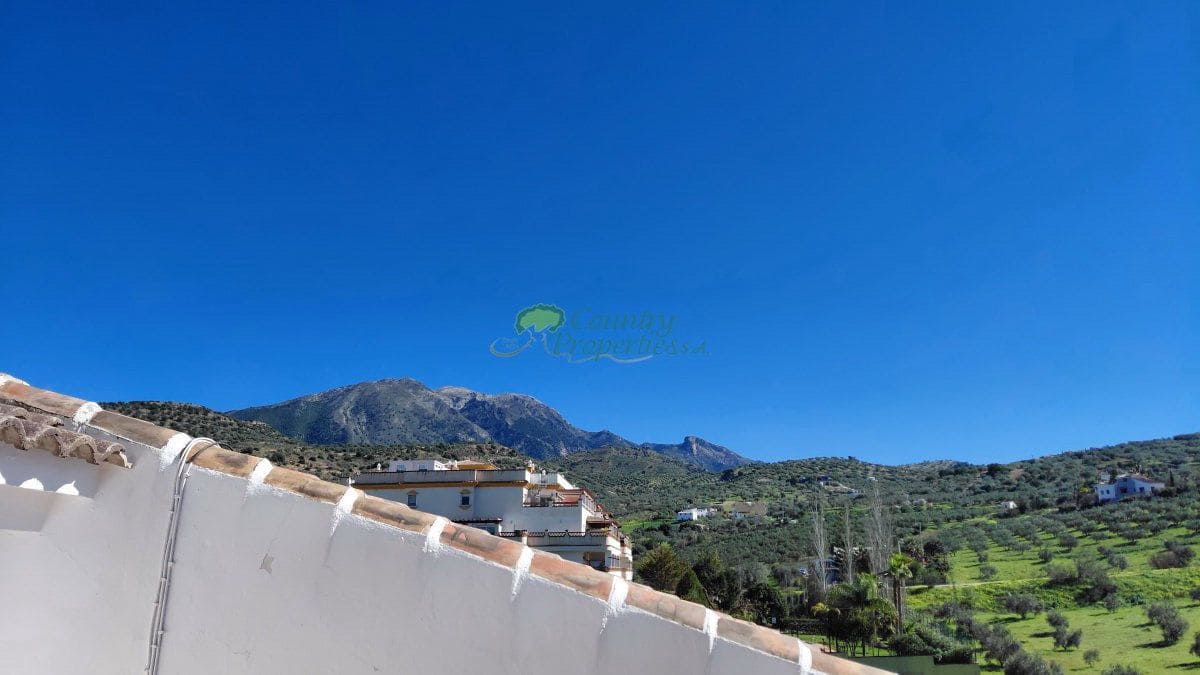 8 slaapkamer Finca/Landhuis te koop in Puente de Don Manuel met garage - € 685.000 (Ref: 9644594)